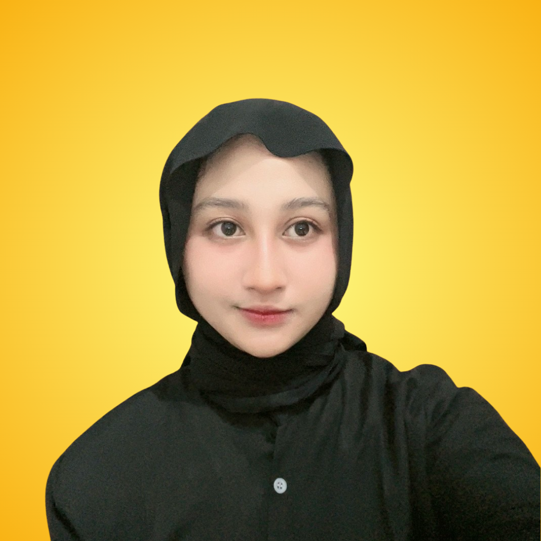 CEO