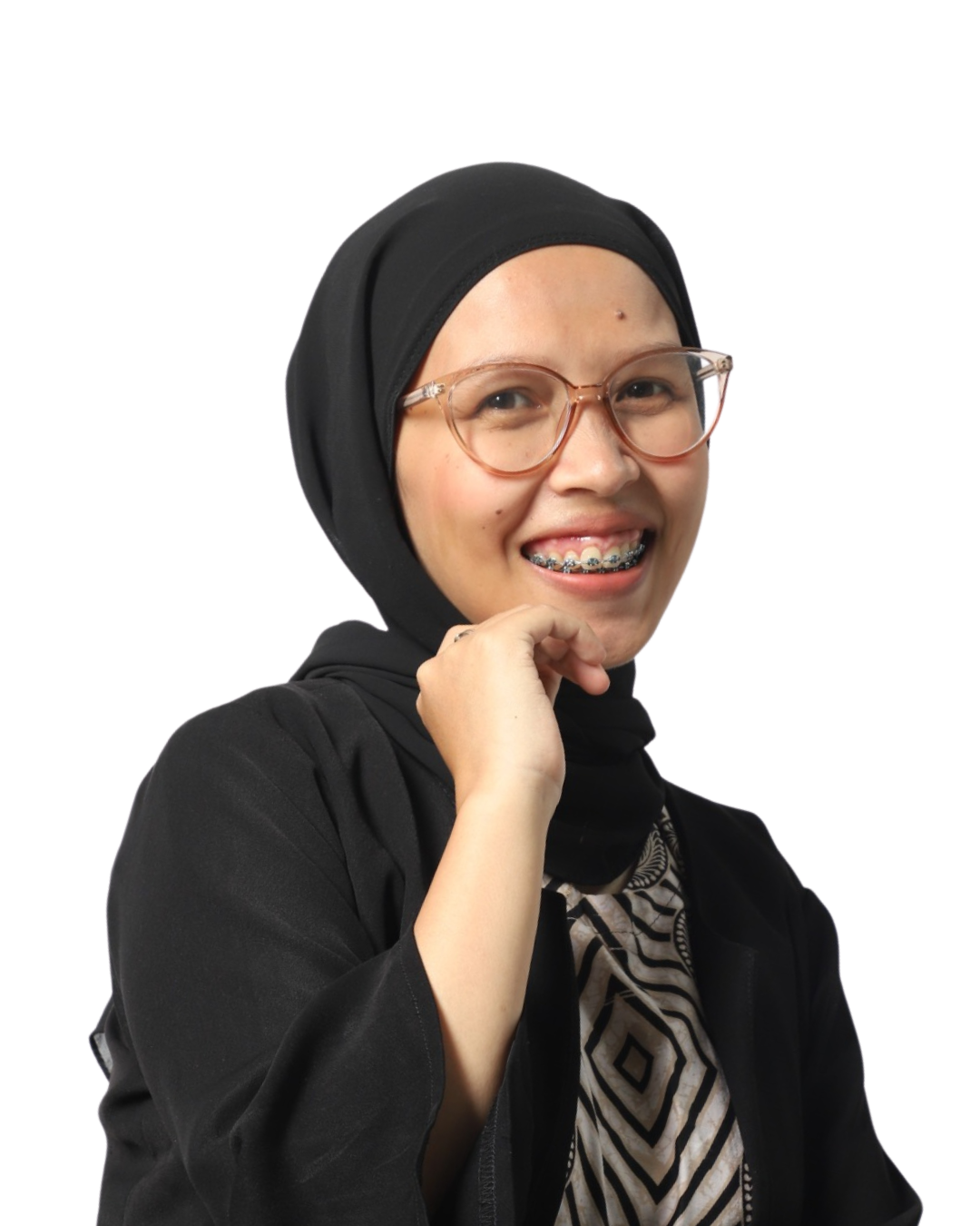 Erna Hikmawati