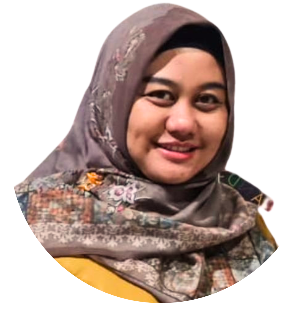 Heru Nugroho