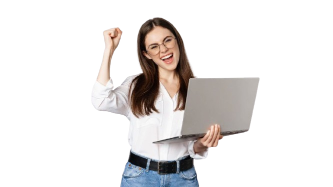 Learning Platform