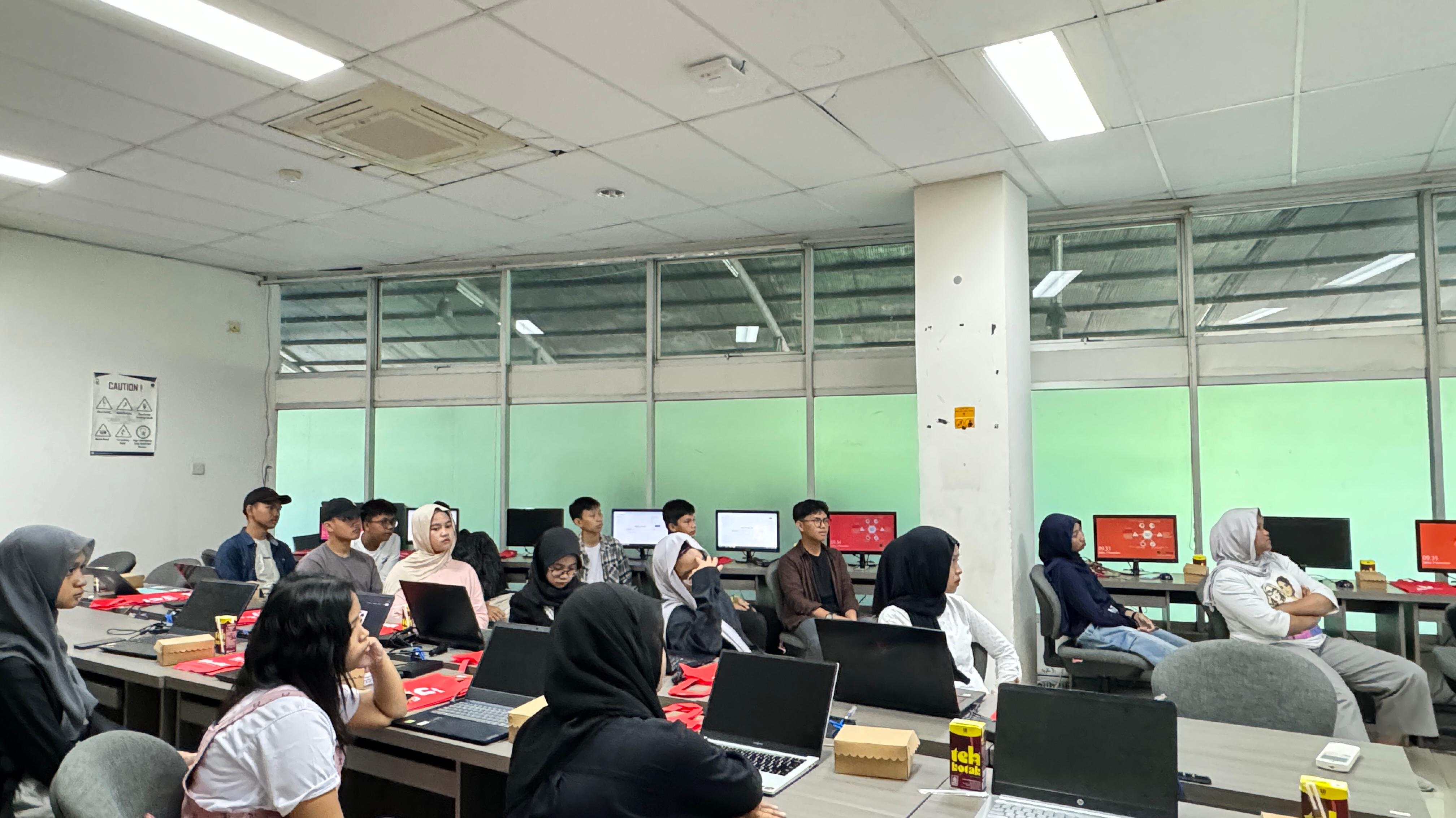 Cybersecurity