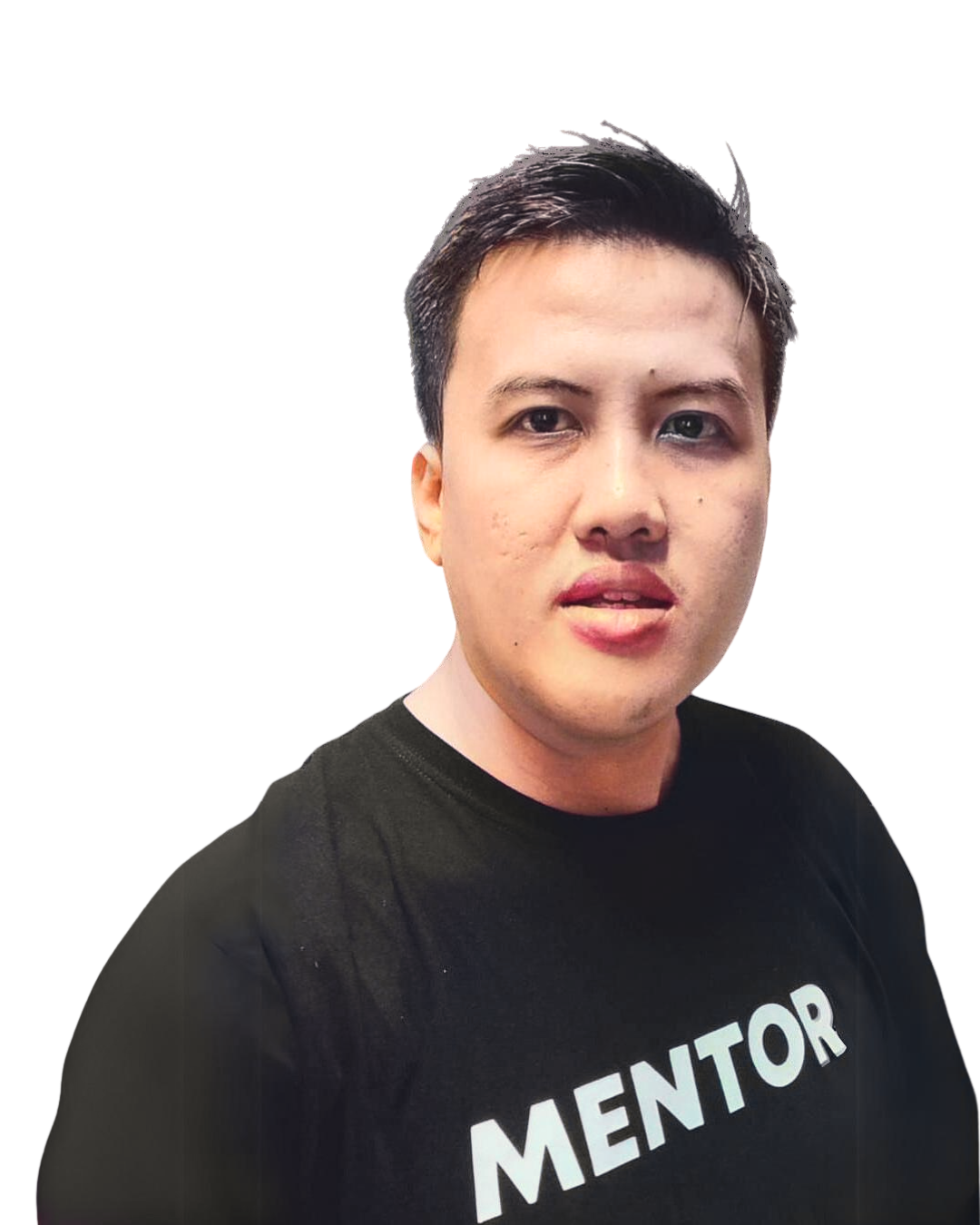 Robby Hendriyanto