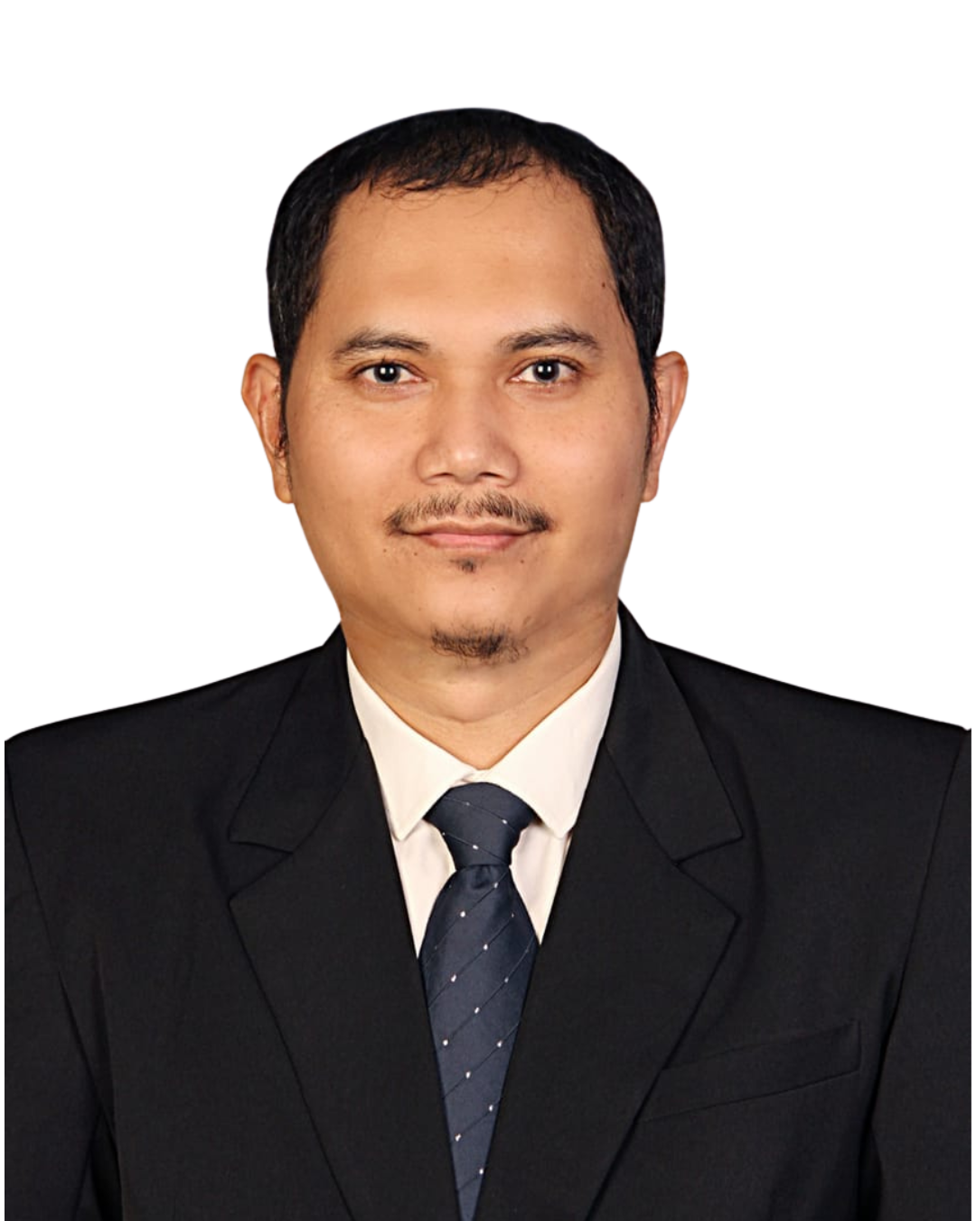 Wardani Muhamad